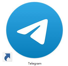 TGでYukiに連絡📲