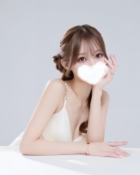 年輕就是本錢，但她的騷是天生的  美恵（みえ）165cm｜25歲｜D罩杯
