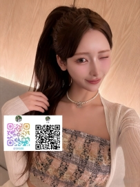 📍東京 🌸番號 5055  全程無套系列  Bar店員