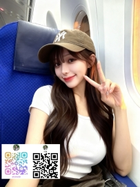 🤍番號 5057  🎀東京  御姐款美貌、甜美型嗓音