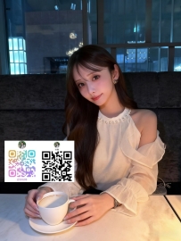 東京出勤 🌼番號 5063  清純氣質，美腿辣妹，腿控最愛