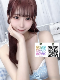 番號 5086  #東京  天生麗質 大眼睛 高挺的鼻子 身材曲線完美