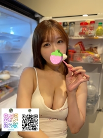 🌼编號：045  🤍大阪   OL氣質、穿搭有品味 講話輕柔舒服