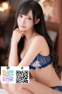 番號 930  #大阪  溫柔有情調  微肉身材恰到好處