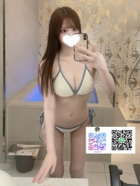 ⚡️ 東京出張    💌 番号：A-562    巨乳女神級身材 × 性感撩人又溫柔會玩
