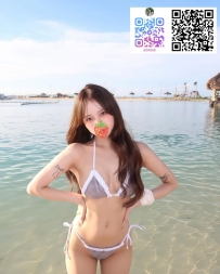 【千璃24歳】テレビでは見れない…お天気お姉さんの裏の顔☀️