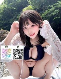 🌸大阪出张 番號：051 大學清純系學生妹