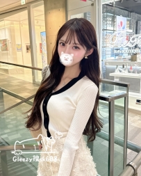 【東京】大長腿性感到犯規 個性溫柔婉約