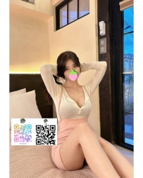 大阪出勤 | 番號：954