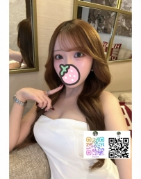 東京 #編號5210 可甜可慾、聲音超甜的她擁有漂亮臉蛋與誘人好身材
