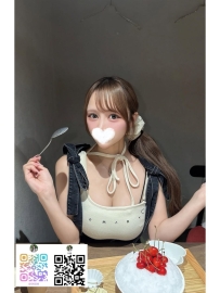 大阪  #編號881  貌美小隻馬，魔鬼身材+天使臉蛋