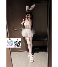 東京  #編號5231  學生清純甜美型 性格溫柔腼腆