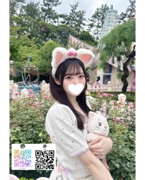 大阪 #編號844 第一次兼職的小嫩妹，臉蛋甜甜、聲音軟軟