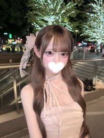 東京  #編號5229  滿滿少女感 初戀般的氛圍 又乖又可愛