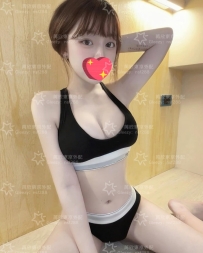 彩花（あやか）157cm／Dカップ／46kg／22歳 性格はとっても優しくて気配り上手