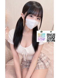大阪  #編號893  超反差火辣寫真偶像