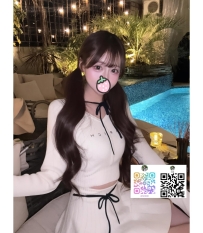 大阪 #編號865 可愛小隻鄰家女孩，現職幼兒園老師，愛笑健談超活潑