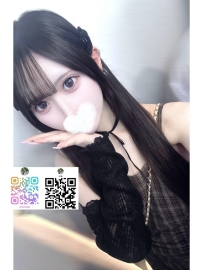 大阪  編號888  學生妹想找你玩色色遊戲 哥哥準備好了嗎？