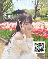 音羽ねわ 155cm C 40 19歲  日本学生妹 超粉嫩清纯可爱 纤细骨感皮肤白皙
