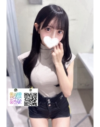 東京 #編號5204 可愛小隻馬，清純臉蛋配上D奶，視覺反差直接犯規