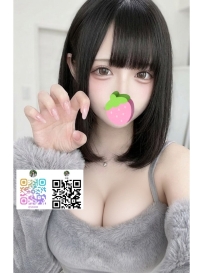 大阪 #編號857 童顏巨乳E罩杯嫩妹，嬌小身體好撞、蜜桃臀手感超好