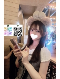 東京  #編號5232  清純可愛系妹妹 性格慢熱乖巧 熟悉後很貼心
