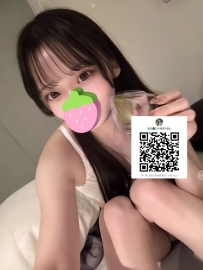 ❗️本日出勤❗️ 結菜（ゆいな）スラリとした長い脚に、引き締まったセクシーボディ