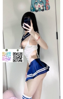 東京 #編號5207 顏值氣質兼具的優質女孩，本人比照片更有魅力