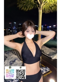 東京出勤 | 番號：5106