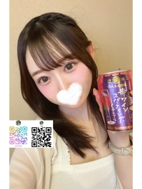 東京  #編號5237  清純學生妹 白皙可愛 身子軟Q敏感