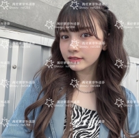 若さあふれる笑顔の裏には、大人顔負けのテクニックも。