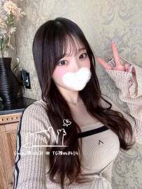 大阪 #編號833 外表成熟野艷，內心大膽狂野愛玩，挑戰你的床上功夫