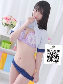 🤍またまた登場、美脚シリーズの新しい妹♡