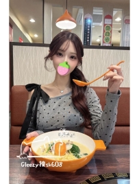東京 #編號5167 清純反差美少女，天真無邪新人首次