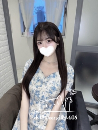 東京 #編號5194 嬌小初戀系，清純軟萌剛成年的奶甜妹