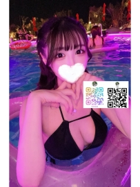 東京 #編號5093 高挑氣質的學生妹，E罩杯豐滿白嫩，身材纖細比例完美