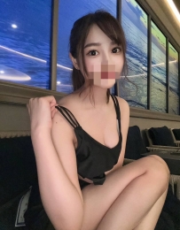 甘え方さえ分かれば、一晩中あなたにべったり密着してくれるはず。