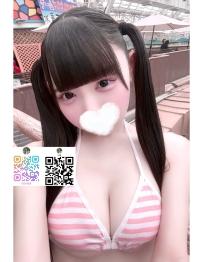 東京  #編號5241  清純可愛的大學生外表