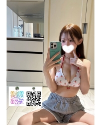 東京 「花屋さん」 花帆 162-D-47-24歲