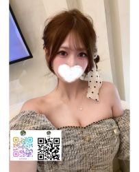 東京  番號5128  乖巧聽話的她，正等著你的溫柔