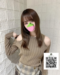 優しさとエロさが絶妙に同居した、まさに“理想の彼女系”♡