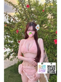 東京 #編號5203 大奶好色尤物，色氣滿滿的臉蛋輕吐舌尖根本犯規