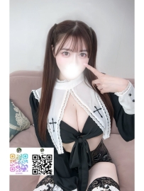 【大阪】吸睛的不只外貌，手技床技更是一流