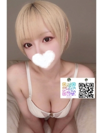 大阪 #編號863 嬌小到一隻手就能抱起，笑起來甜到炸