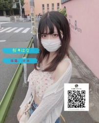 ❗️本日出勤です。日本系の美少女で、彼女からは魅惑的なオーラが漂っています。