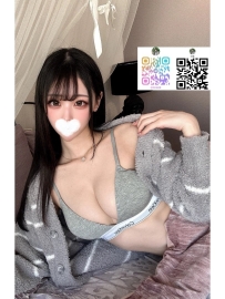 大阪  #編號887  身材火辣的健身教練 眼神魅惑