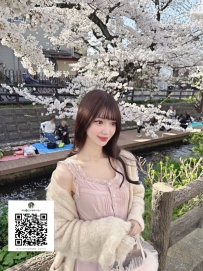 激しく、エロく、狂おしいほどの体験…絶対に一度じゃ足りないよ💦