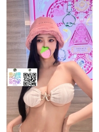 東京 #編號5152 巨乳氣質型女神，擁有麻豆級亮眼外型與迷人身材曲線