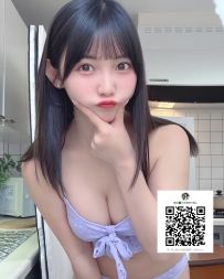 性格は明るくてちょっぴりいたずら好き。 あなたの弟をちょこちょこイジるのが大好き