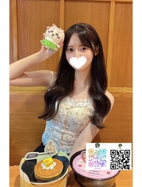 東京  #編號5246  服務貼心溫柔，宛如女友一般